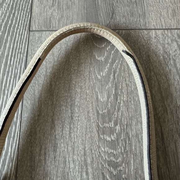 Guess bag - Picture 4 of 4